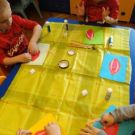 1-IMG_20220307_101747