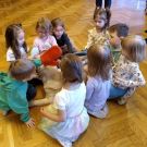 1-IMG_20220325_110408