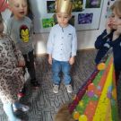 1-IMG_20220316_111612