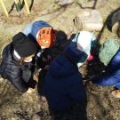 1-IMG_20220321_094209