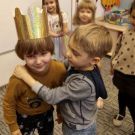 1-IMG_20220304_104839