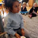 1-IMG_20220307_094958