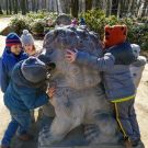 1-IMG_20220318_111936