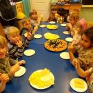 1-IMG_20220304_105124