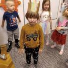 1-IMG_20220304_104756