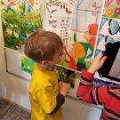 1-IMG_20220317_144446