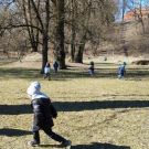 1-IMG_20220318_112513