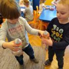 1-IMG_20220303_120221