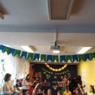 IMG_20220322_095955[1]