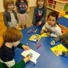 1-IMG_20220316_083710