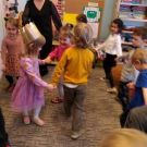 1-IMG_20220330_095825