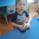 IMG_20220413_135800[1]