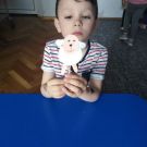 IMG_20220413_145031[1]