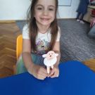 IMG_20220413_145111[1]