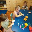 IMG_20220408_132319_1[1]