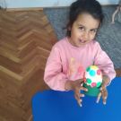 IMG_20220413_140443[1]