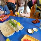 1-IMG_20220412_133515