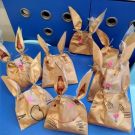 1-IMG_20220412_141917-001