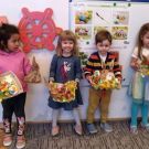 1-IMG_20220412_152228