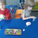 IMG_20220413_135401[1]