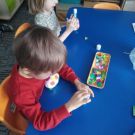 IMG_20220413_135351[1]