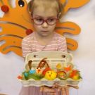 1-IMG_20220408_094541