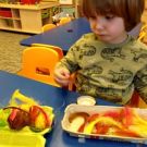 1-IMG_20220408_100944