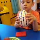 1-IMG_20220412_144240