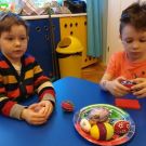 1-IMG_20220412_144120