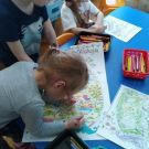 1-IMG_20220414_140345