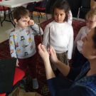 1-IMG_20220411_103317