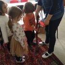 1-IMG_20220411_102921