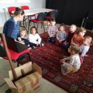 1-IMG_20220411_101016