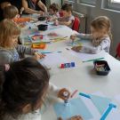 1-IMG_20220411_104251