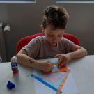 1-IMG_20220411_104948