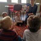 1-IMG_20220411_102147