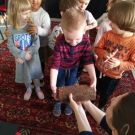 1-IMG_20220411_101706