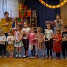 1-IMG_20220426_100157