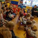 1-IMG_20220426_093952