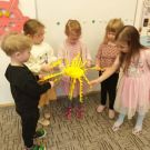 1-IMG_20220420_092046