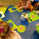 1-IMG_20220420_105453