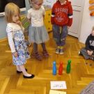 1-IMG_20220422_092647