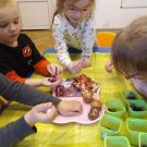 1-IMG_20220406_101634