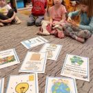 1-IMG_20220422_105928