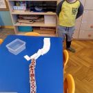 1-IMG_20220412_144605