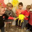 1-IMG_20220420_092307