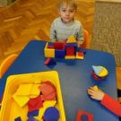 1-IMG_20220401_114252