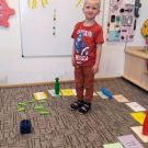 1-IMG_20220422_094112