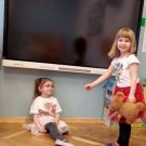 1-IMG_20220426_142027