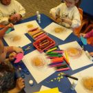 1-IMG_20220401_100736